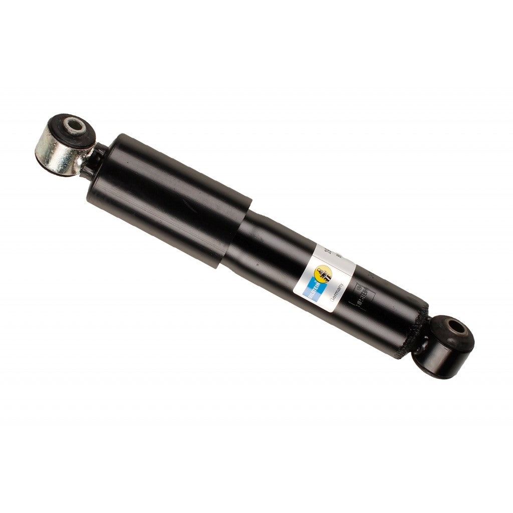 BILSTEIN 19-165967 Shock absorber rear B4 (R1) FIAT BARCHETTA Photo-0 