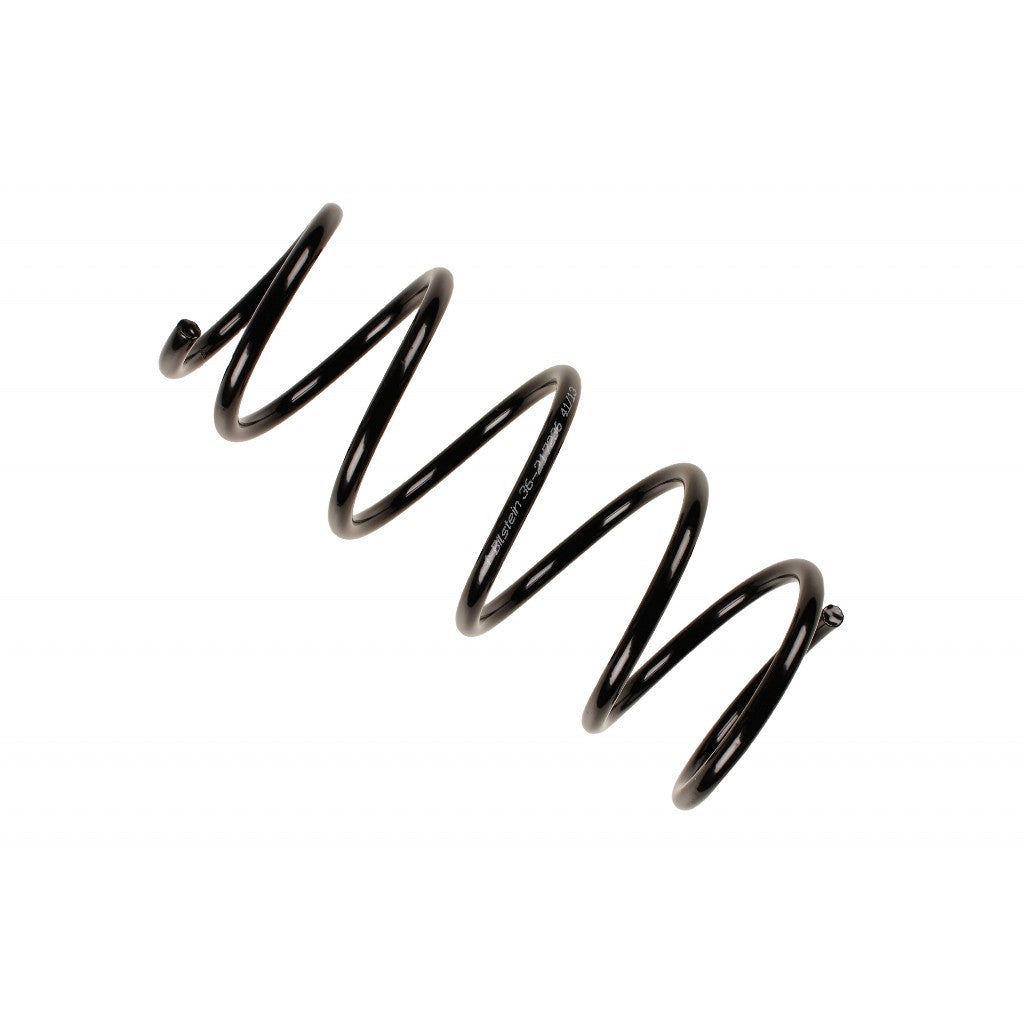 BILSTEIN 36-217236 Shock absorber spring front B3 (R1) NISSAN Kubistar Photo-0 