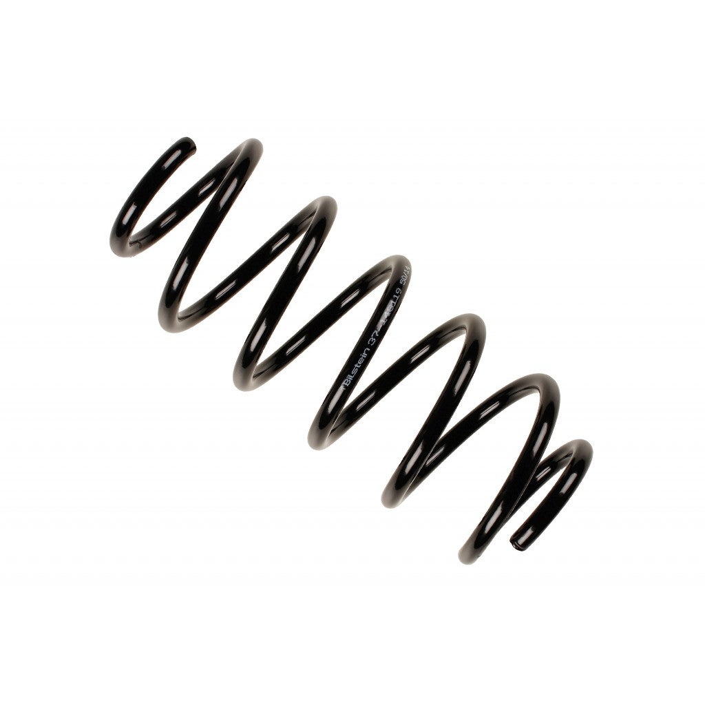BILSTEIN 37-148119 Shock absorber spring front B3 (R1) VW Caddy III Photo-0 