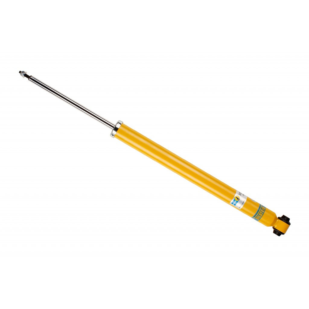 BILSTEIN 24-215220 Shock absorber rear B6 (R2) MAZDA 3 BK Photo-0 