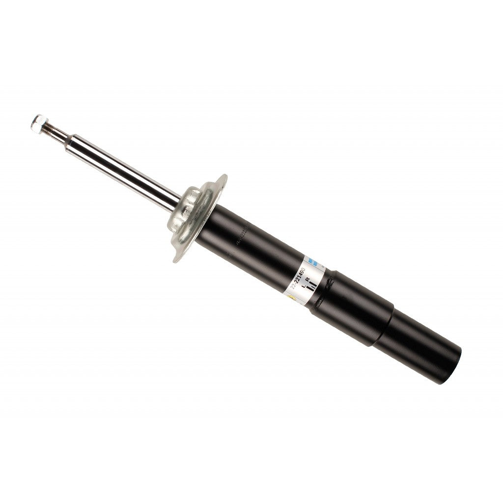 BILSTEIN 22-221490 Shock absorber front B4 (R1) BMW 6er E63 Photo-0 