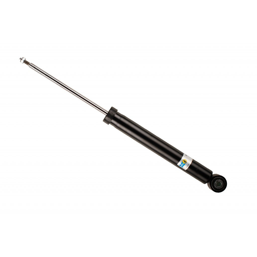 BILSTEIN 19-229416 Shock absorber rear B4 (R1) OPEL Mokka 4x2 HA Photo-0 