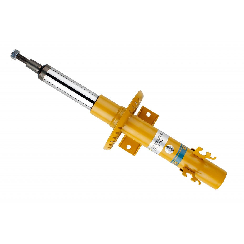 BILSTEIN 35-257349 Shock absorber front B8 (R2) SKODA Fabia III Photo-0 