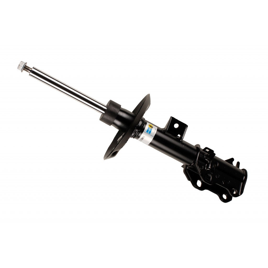 BILSTEIN 22-223951 Shock absorber front B4 (R1) MERCEDES-Benz Vito, Viano W639 VA ab 09 Photo-0 