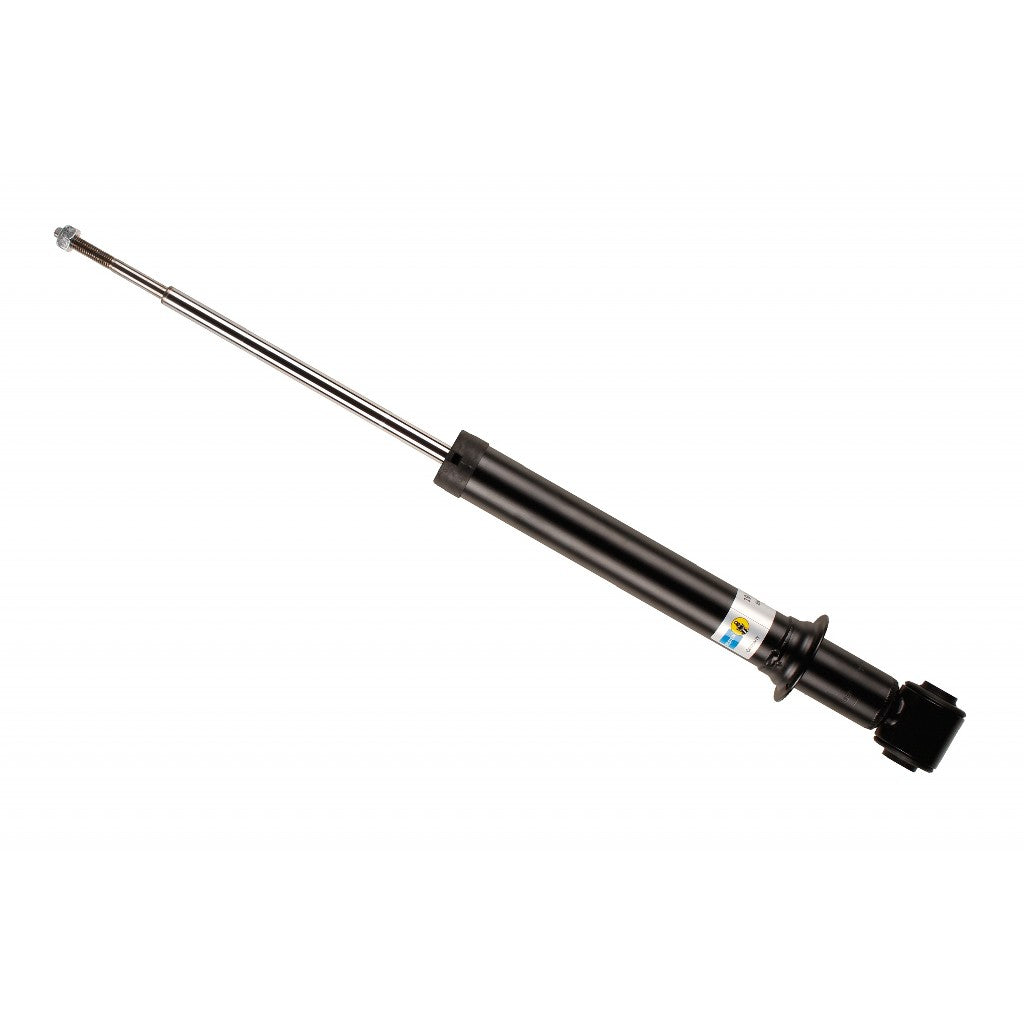 BILSTEIN 19-147093 Shock absorber rear B4 (R1) SAAB 9-5 (YS3E) Photo-0 