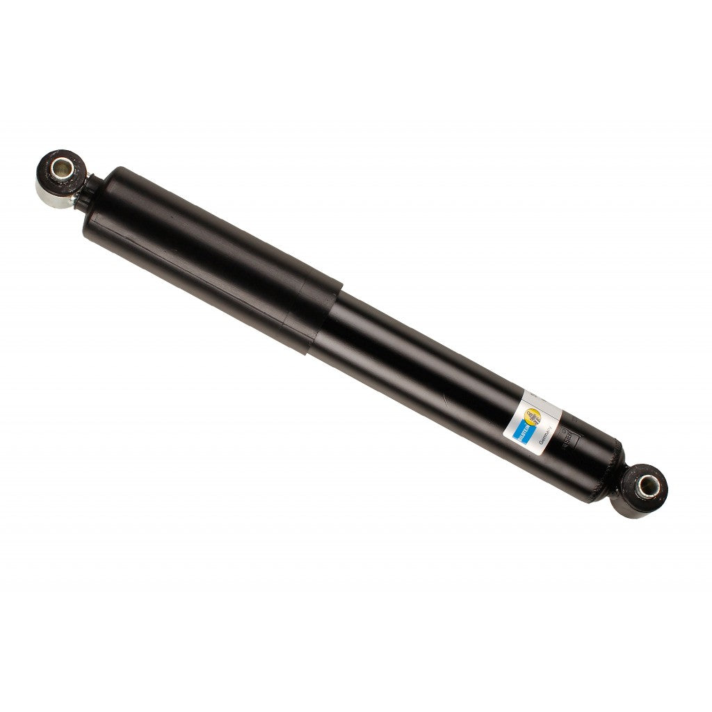 BILSTEIN 19-065212 Shock absorber rear B4 (R1) CHRYSLER VOYAGER 1 Photo-0 