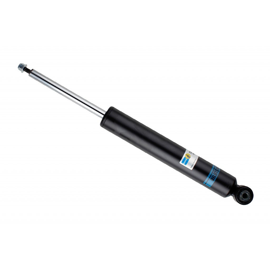 BILSTEIN 24-258869 Shock absorber rear B4 (R1) VOLVO XC90 II Photo-0 
