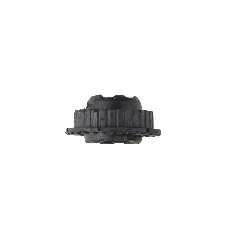 BILSTEIN 12-228492 Shock absorber front B1 (R1) Alfa 147, 156, 166, GT Photo-0 