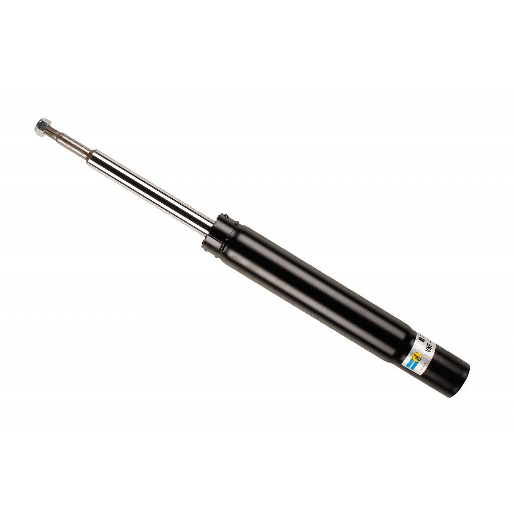 BILSTEIN 22-100177 Shock absorber front B4 (R1) BMW 5 E39 Photo-0 