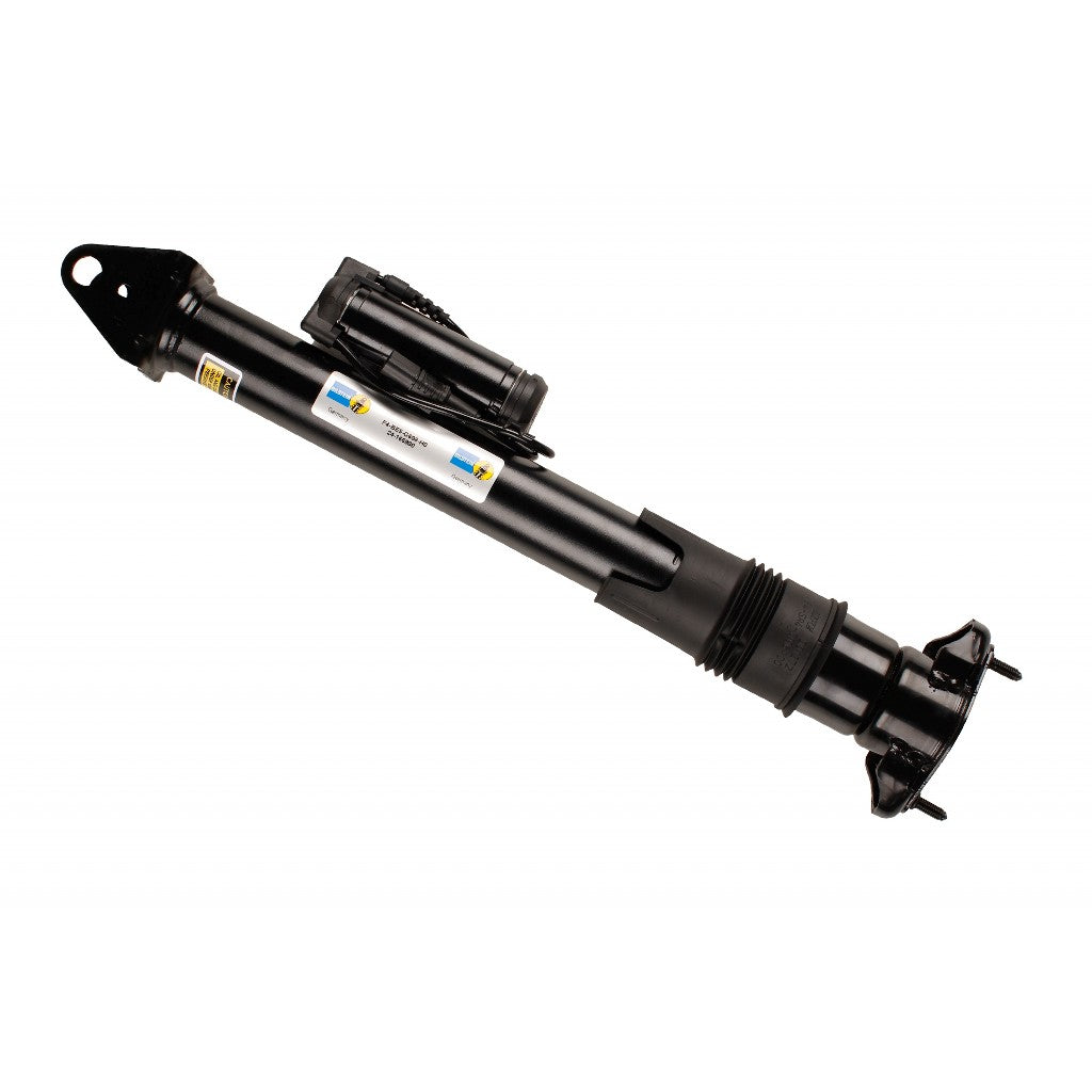 BILSTEIN 24-166980 Shock absorber rear B4 (R3.2) MERCEDES-Benz M-CLASS (W164) ADS Photo-0 