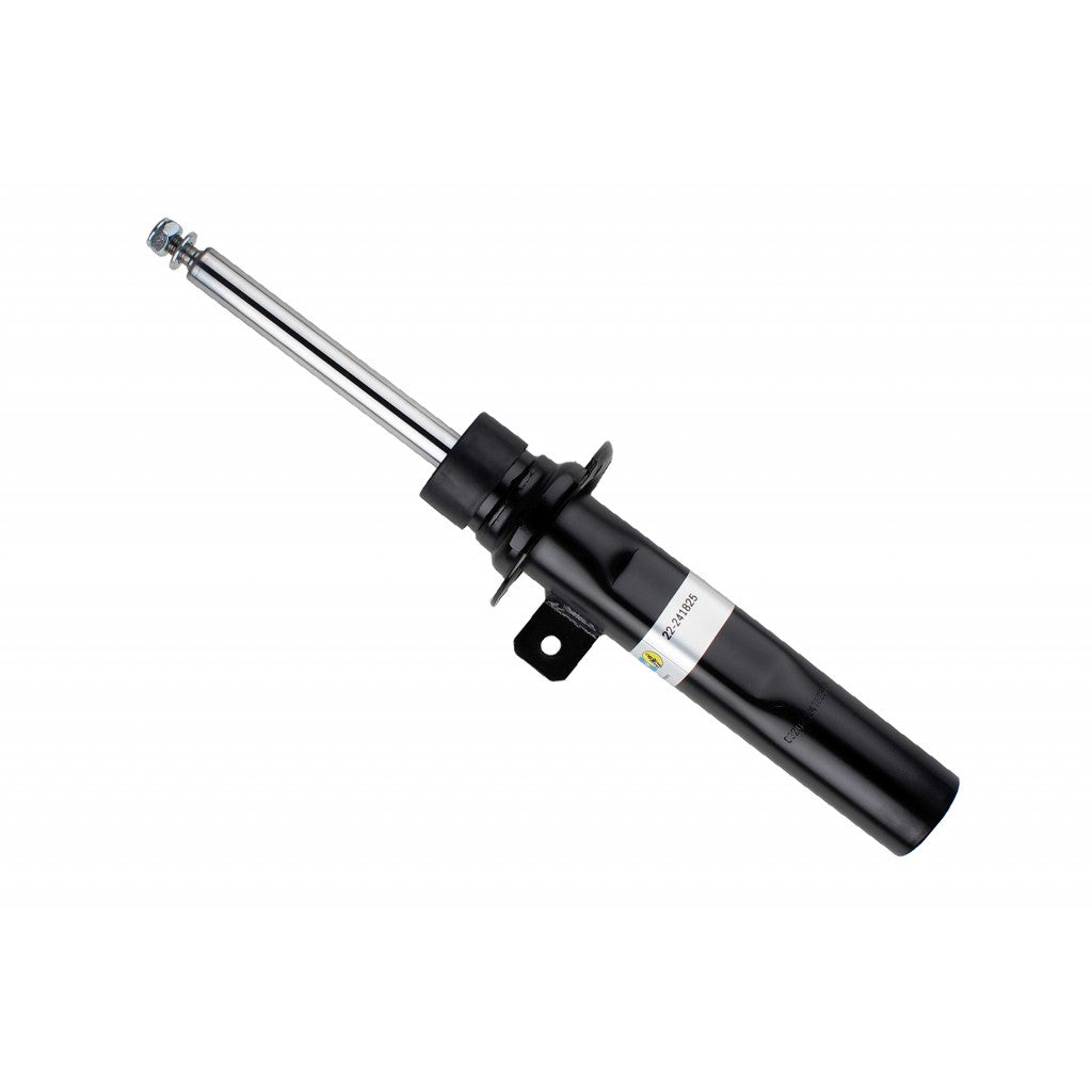 BILSTEIN 22-241825 Shock absorber front right B4 (R1) BMW MINI F56 Sport Photo-0 