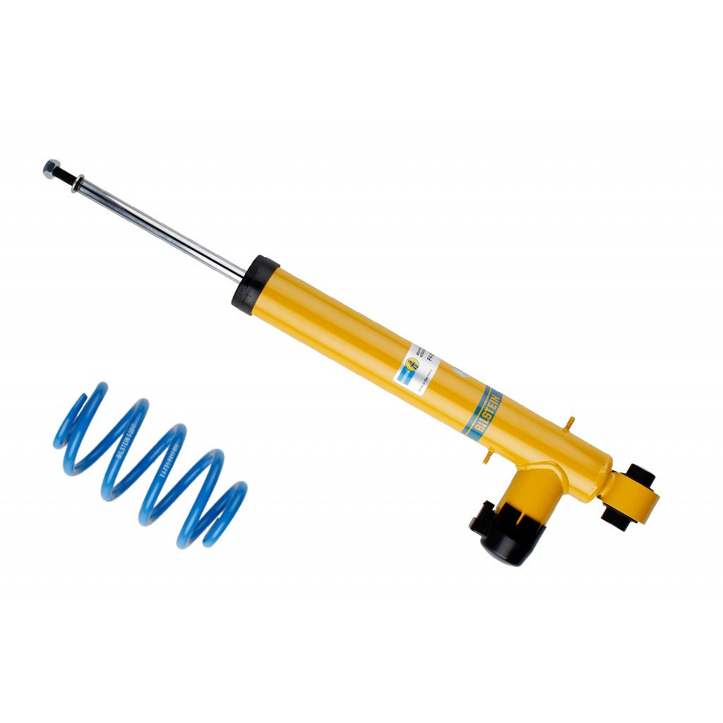 BILSTEIN 49-255874 Suspension Kit B16 (R4) VW Golf 7 55mm Einzelrad Photo-3 