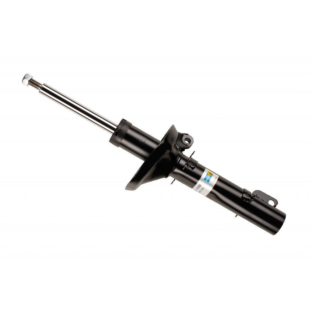 BILSTEIN 22-145550 Shock absorber front B4 (R1) AUDI TT (8N3) Photo-0 