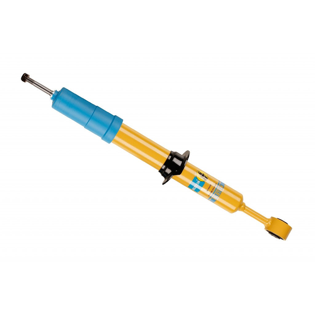 BILSTEIN 24-186230 Shock absorber front B6 (R2) TOYOTA Tundra, '07- Photo-0 