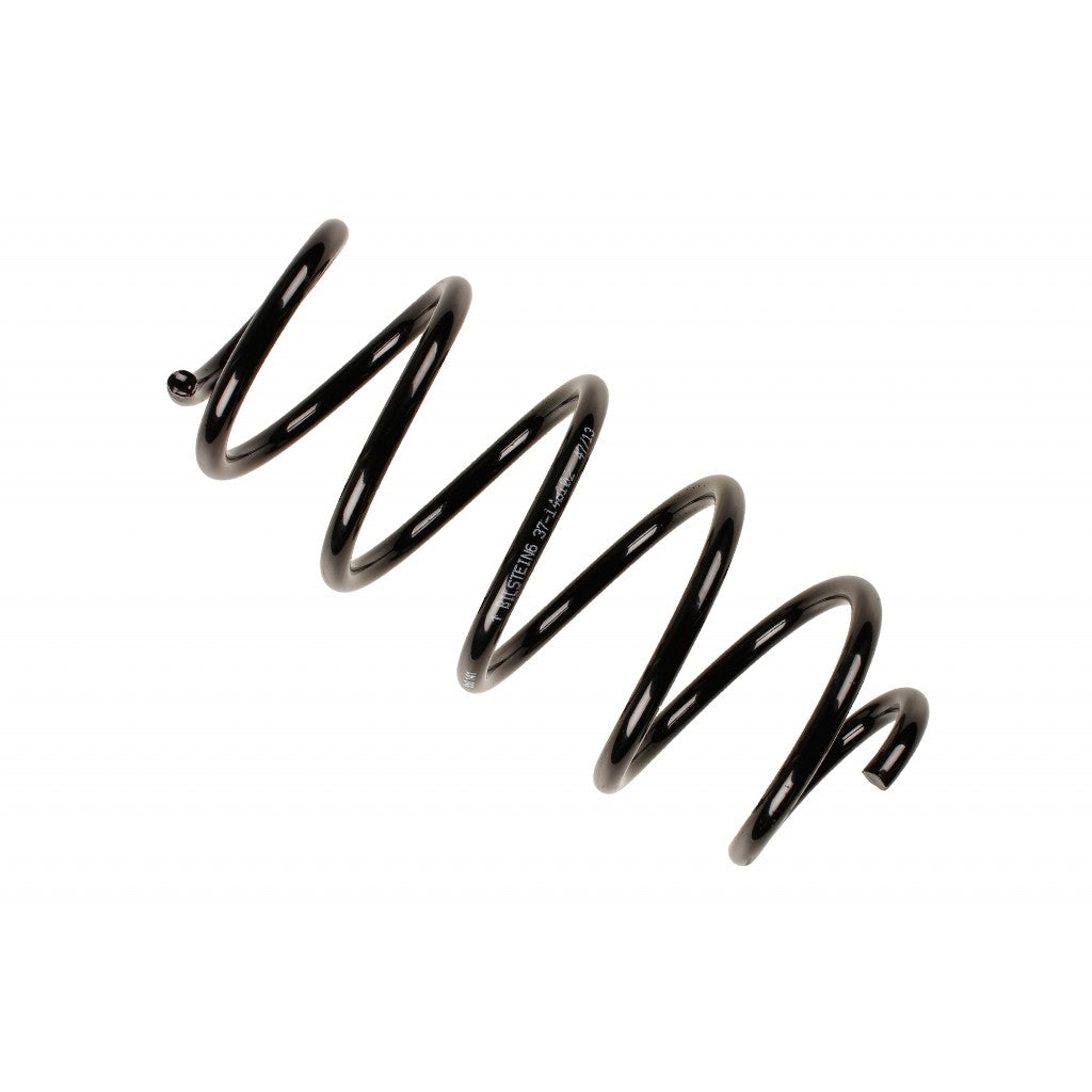 BILSTEIN 37-148102 Shock absorber spring front B3 (R1) VW Caddy III Photo-0 