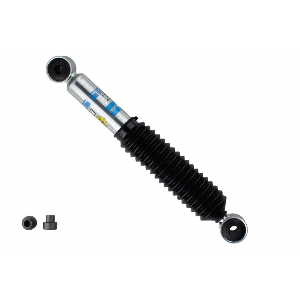 BILSTEIN 33-187280 Shock absorber rear B8 (R2) TOYOTA Sequoia 2008- 5100 Series R Photo-0 