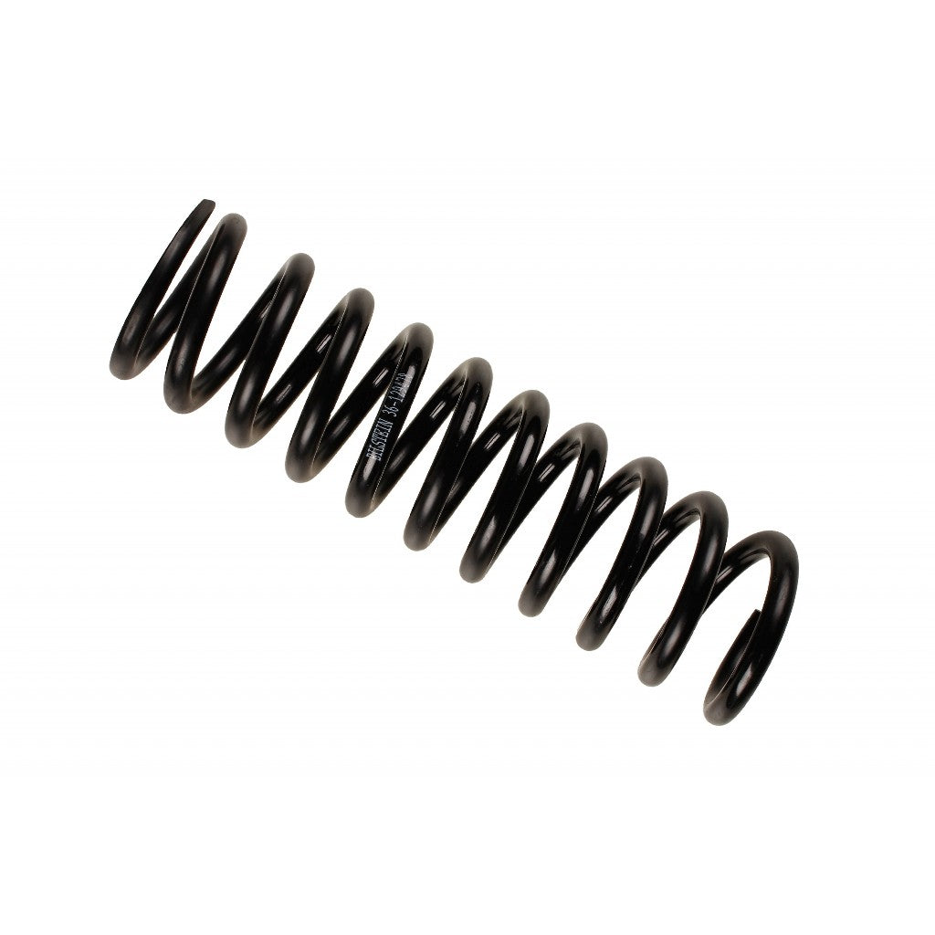 BILSTEIN 36-129478 Shock absorber spring front B3 (R1) MERCEDES-Benz W202 Photo-0 