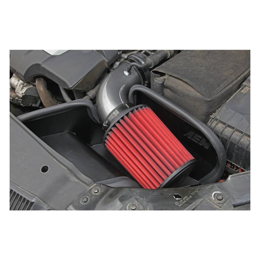 AEM 21-763C C.A.S. VW JETTA L4-2.0L DSL, 2014 Photo-4 