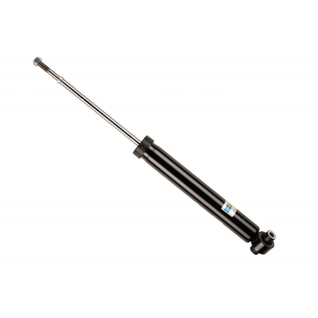 BILSTEIN 19-229447 Shock absorber rear B4 (R1) TOYOTA Verso HA Photo-0 