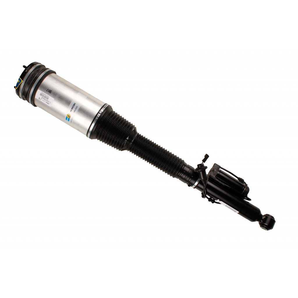 BILSTEIN 44-042301 Shock absorber rear B4 (R3.2) MERCEDES-Benz S-Class (W220) Photo-0 