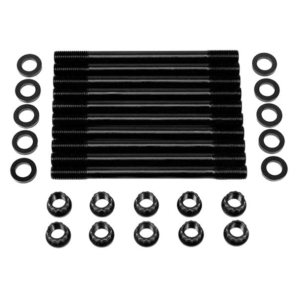 ARP 218-4701 Head Stud Kit for Mazda Miata Photo-0 