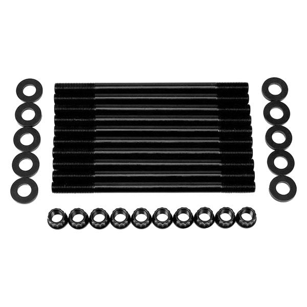 ARP 218-4702 Head Stud Kit for Mazda '03 2.3L DOHC 16V Photo-0 