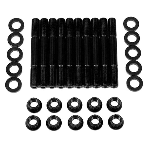 ARP 218-5401 Main Stud Kit for Mazda Miata Photo-0 