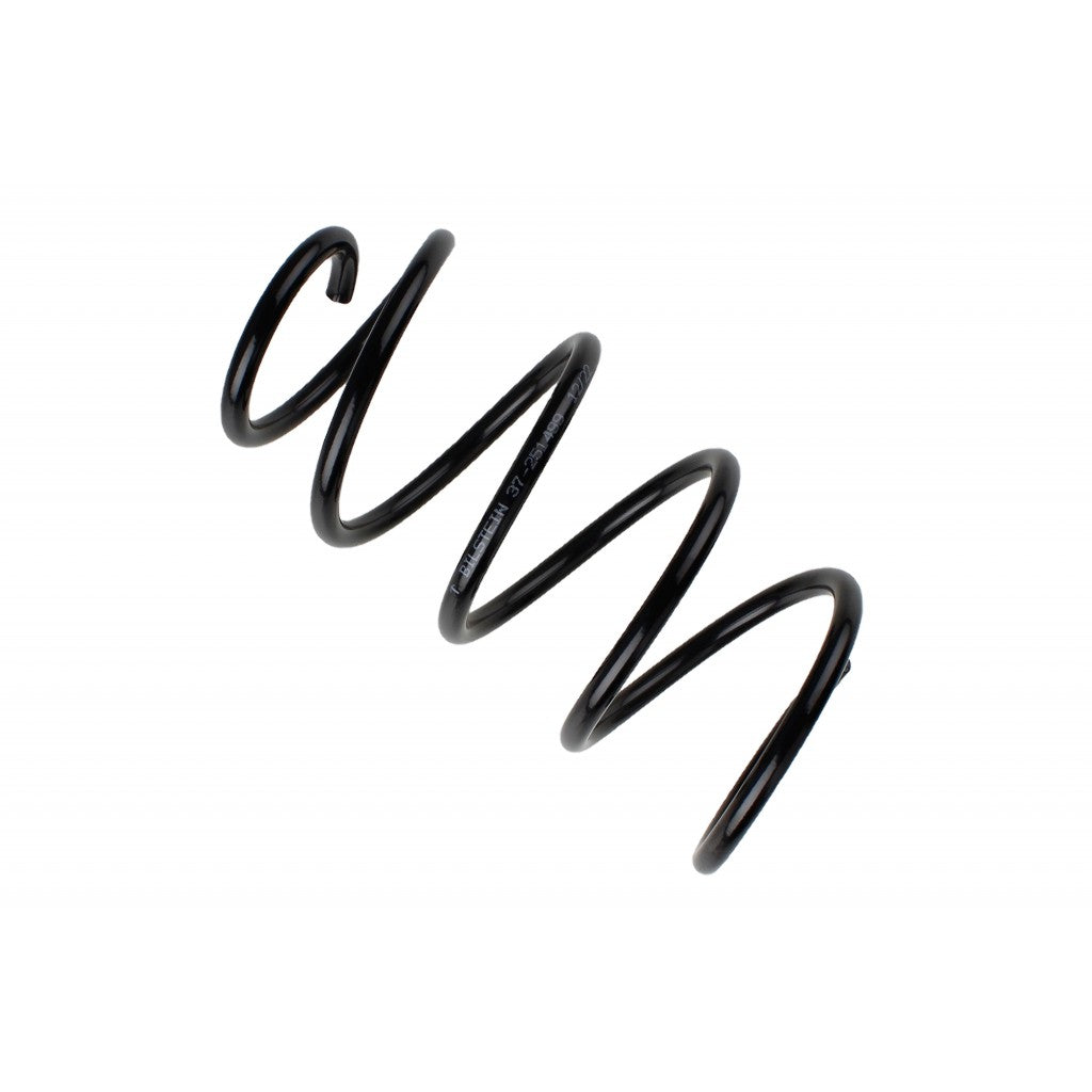 BILSTEIN 37-251499 Shock absorber spring front B3 (R1) BMW X1 (E84) Photo-0 
