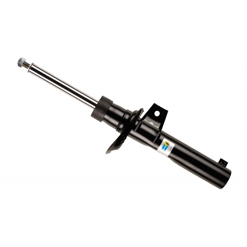 BILSTEIN 22-139191 Shock absorber front B4 (R1) AUDI A3 SEAT Leon Golf 5 Photo-0 