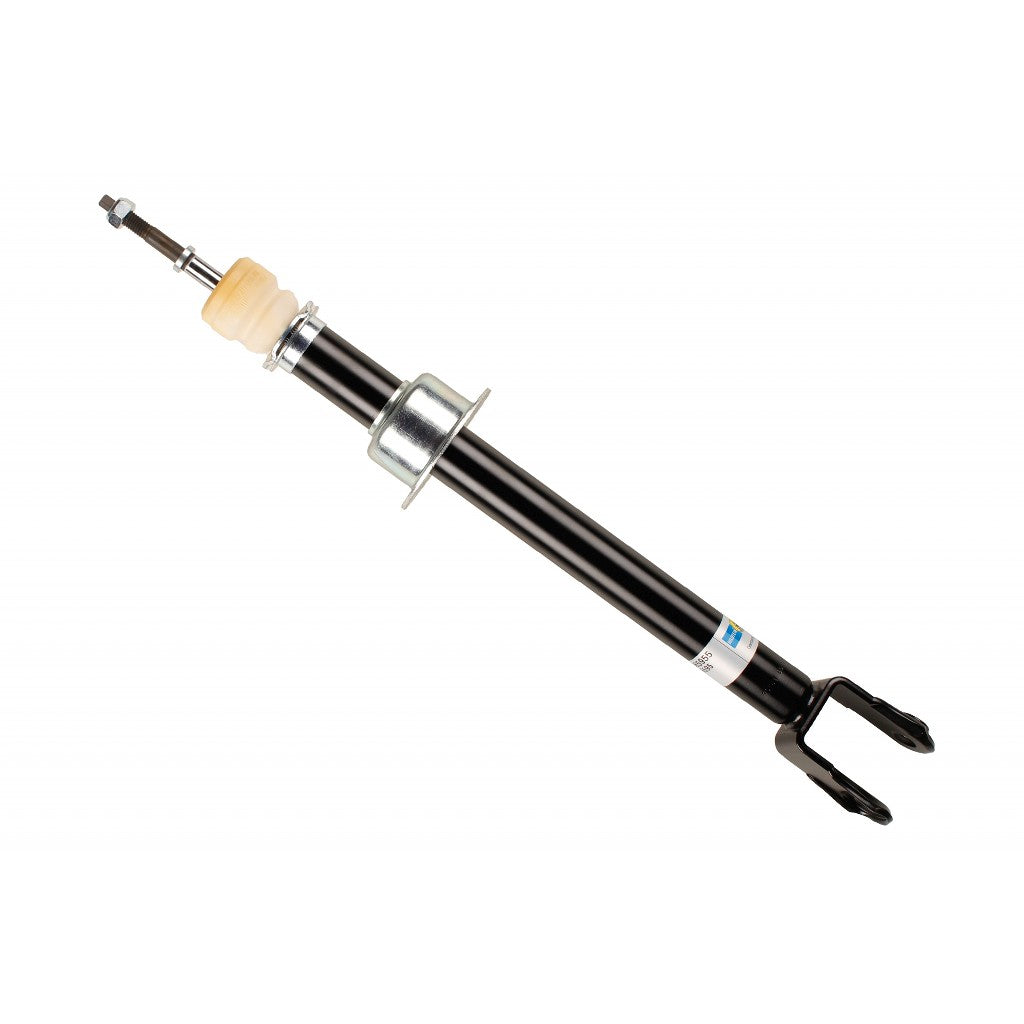 BILSTEIN 24-065955 Shock absorber front B4 (R1) JAGUAR S-Type (CCX) Photo-0 
