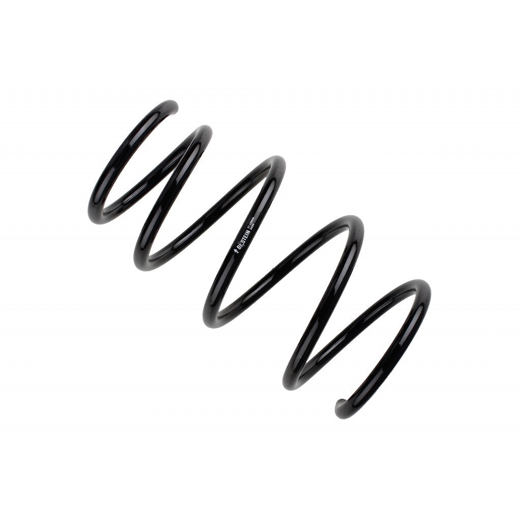 BILSTEIN 37-239800 Shock absorber spring front B3 (R1) BMW X3 (E83) Photo-0 