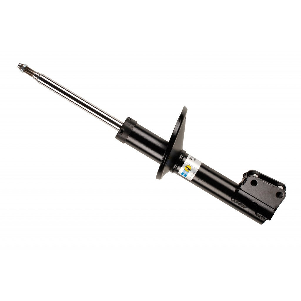 BILSTEIN 22-041166 Shock absorber front B4 (R1) RENAULT CLIO 1 Photo-0 