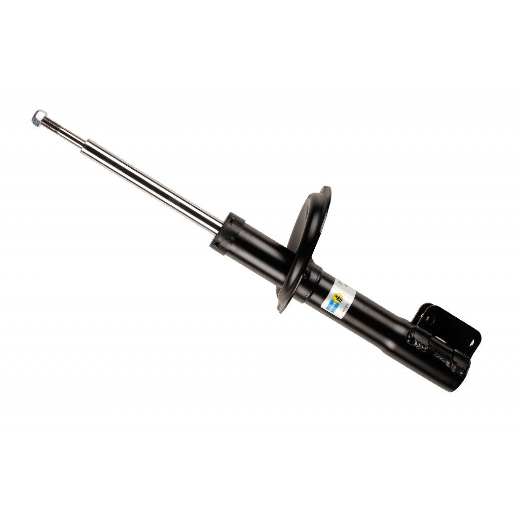 BILSTEIN 22-045485 Shock absorber front B4 (R1) FIAT PUNTO, PUNTO CABRIOLET Photo-0 