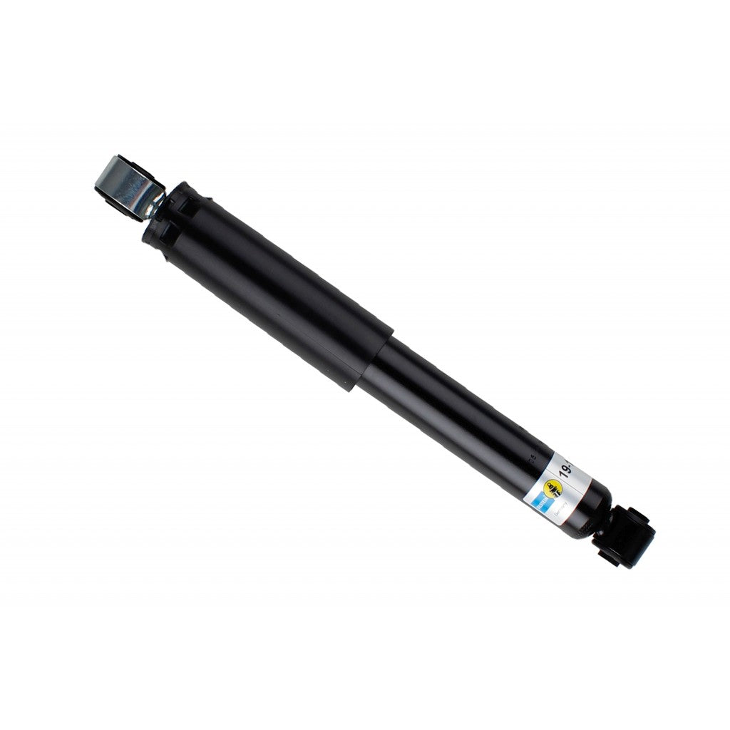 BILSTEIN 19-105369 Shock absorber rear B4 (R1) FIAT PUNTO Photo-0 