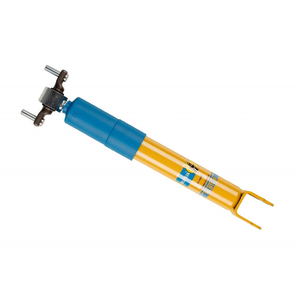 BILSTEIN 24-196437 Shock absorber front B6 (R2) GM 2500 / 3500 HD 4600 Series, front Photo-0 
