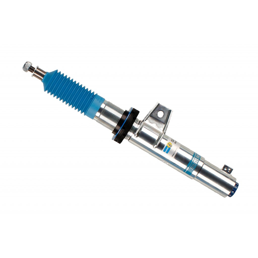 BILSTEIN 48-230032 Suspension Kit B16 (R4) AUDI A3 8V Golf 7 50mm Starrachse Photo-3 