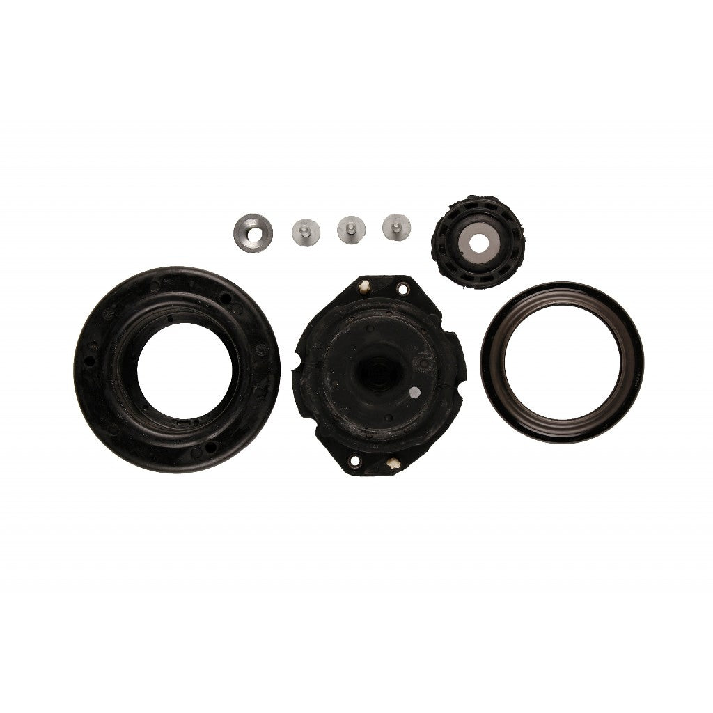 BILSTEIN 12-234059 Shock absorber front B1 (R1) RENAULT Espace IV, Vel Satis Photo-0 