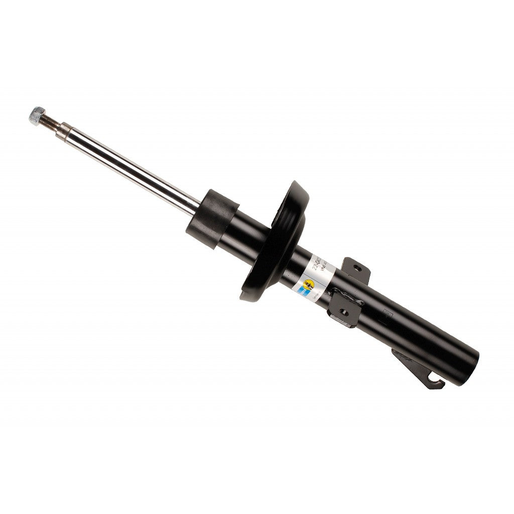 BILSTEIN 22-041159 Shock absorber front B4 (R1) FORD ESCORT, ORION Photo-0 