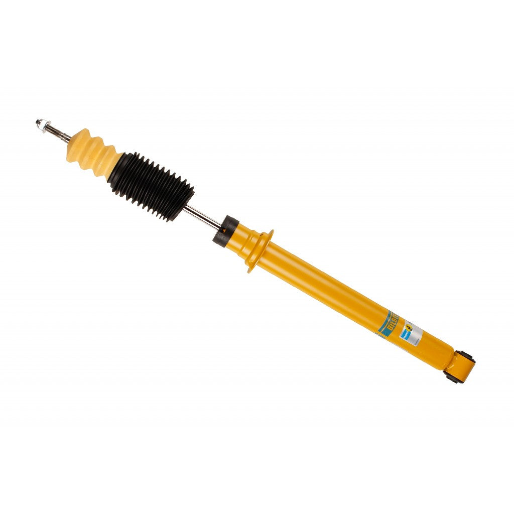 BILSTEIN 19-235769 Shock absorber rear B6 (R2) FORD Street Ka Photo-0 