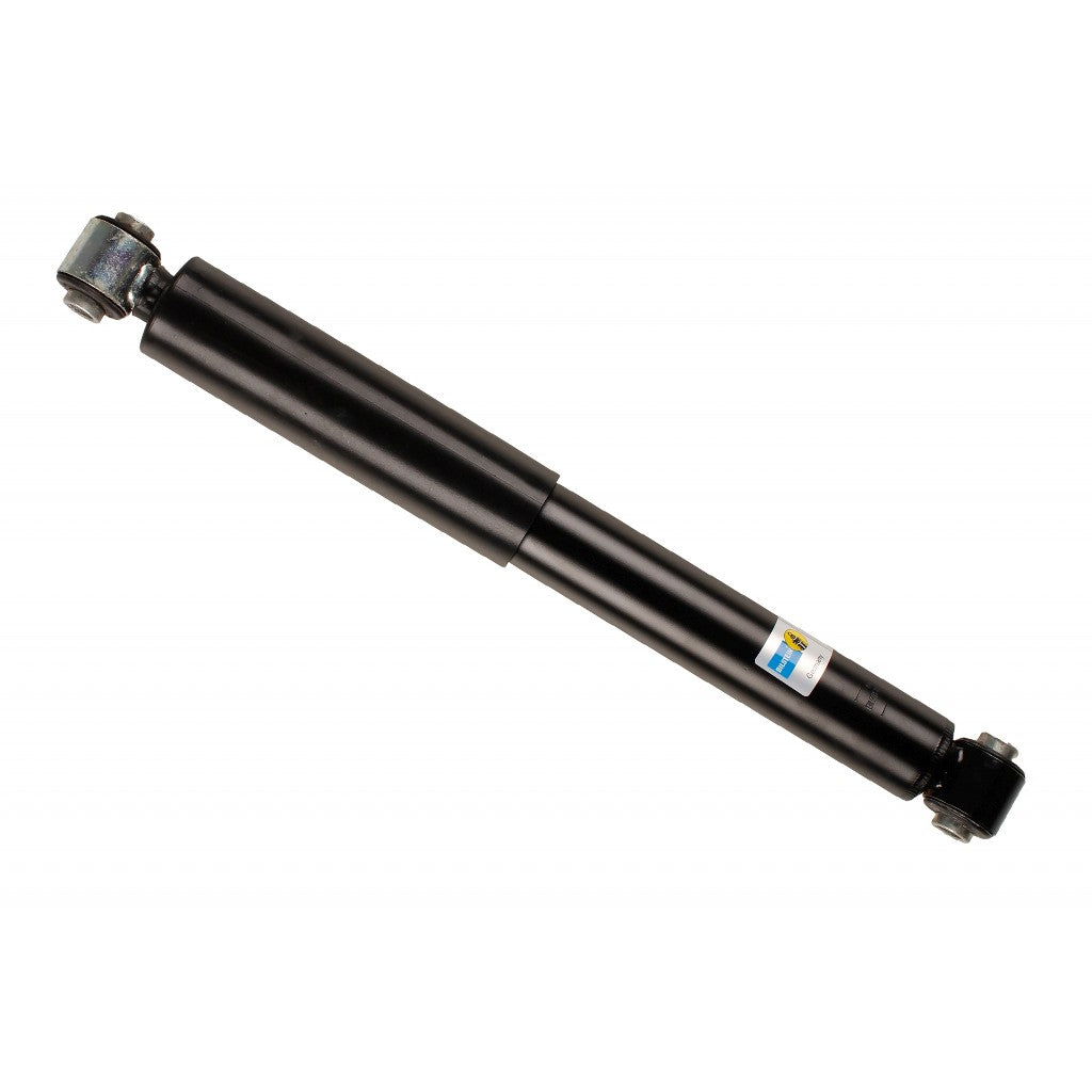BILSTEIN 19-104300 Shock absorber rear B4 (R1) VW LT 28-35 Photo-0 