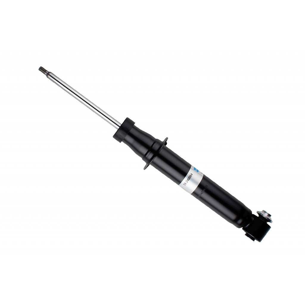 BILSTEIN 19-240084 Shock absorber rear B4 (R1) BMW i3 Photo-0 