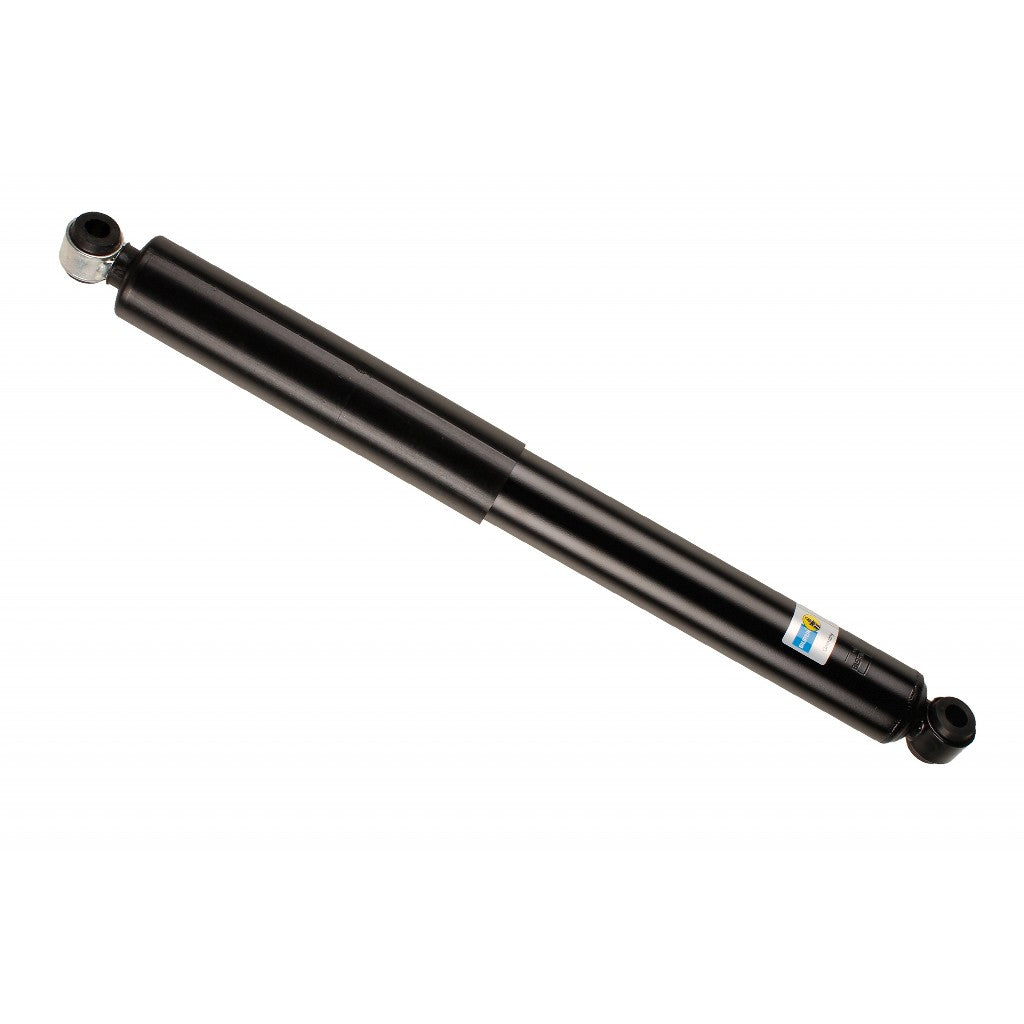 BILSTEIN 19-061092 Shock absorber rear B4 (R1) ISUZU TROOPER NISSAN TERRANO Photo-0 
