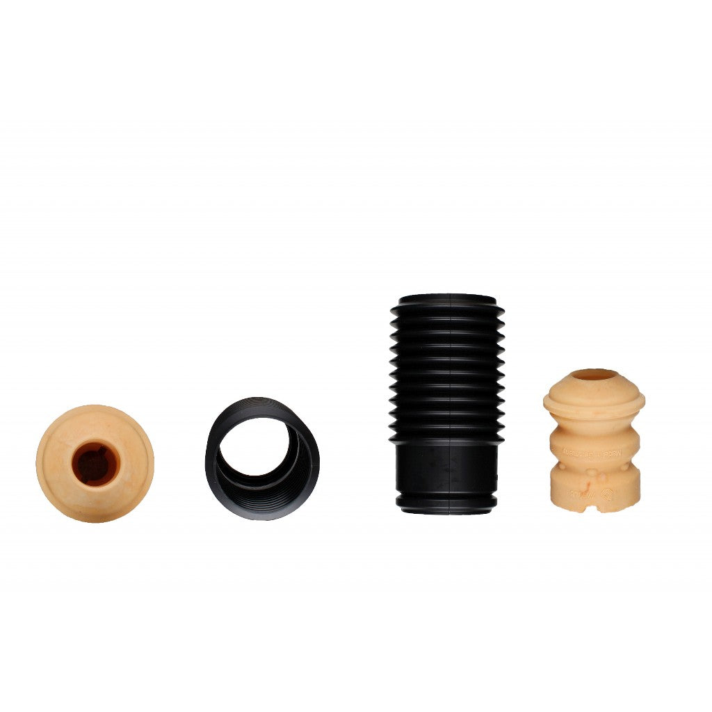 BILSTEIN 11-101321 Shock absorber front B1 (R1) BMW 3 (E30), 5 (E12), 5 (E28) Photo-0 