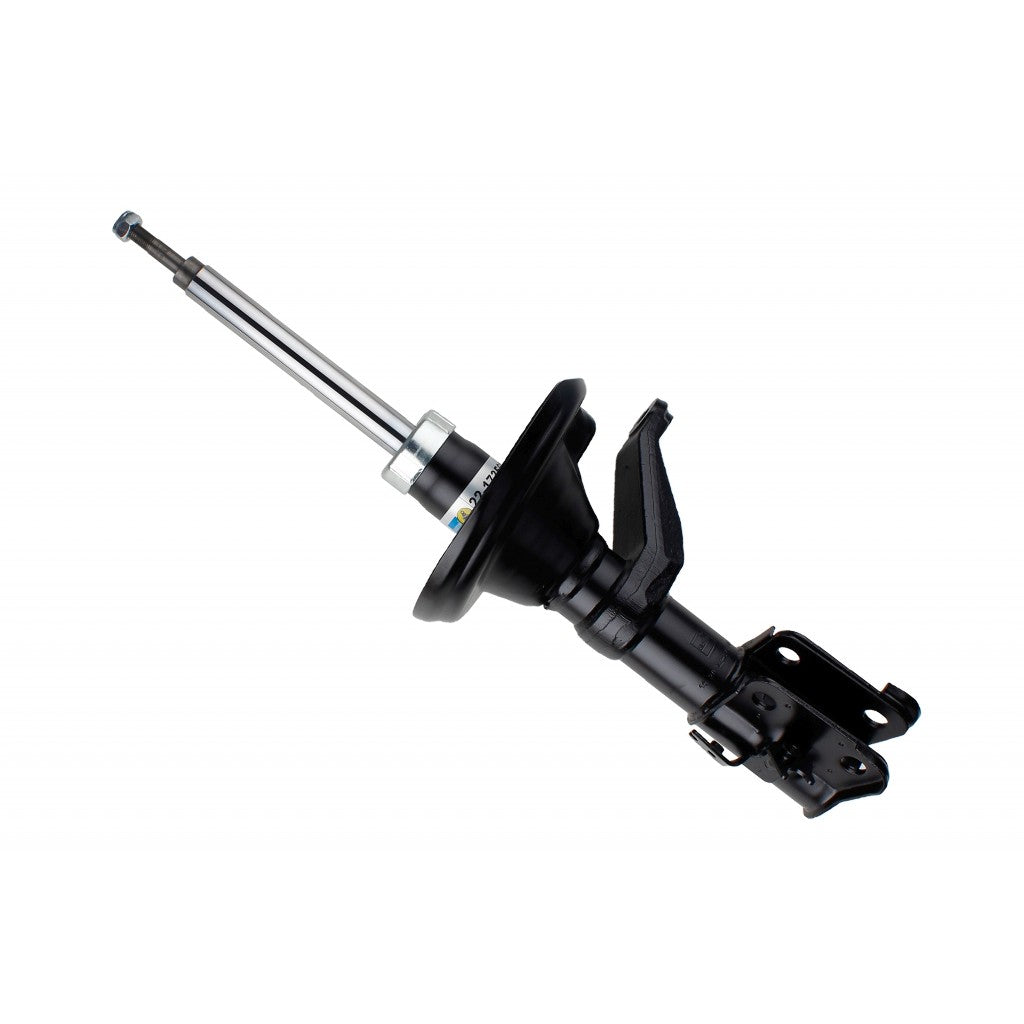 BILSTEIN 22-173560 Shock absorber front left B4 (R1) HONDA CR-V II VL Photo-0 