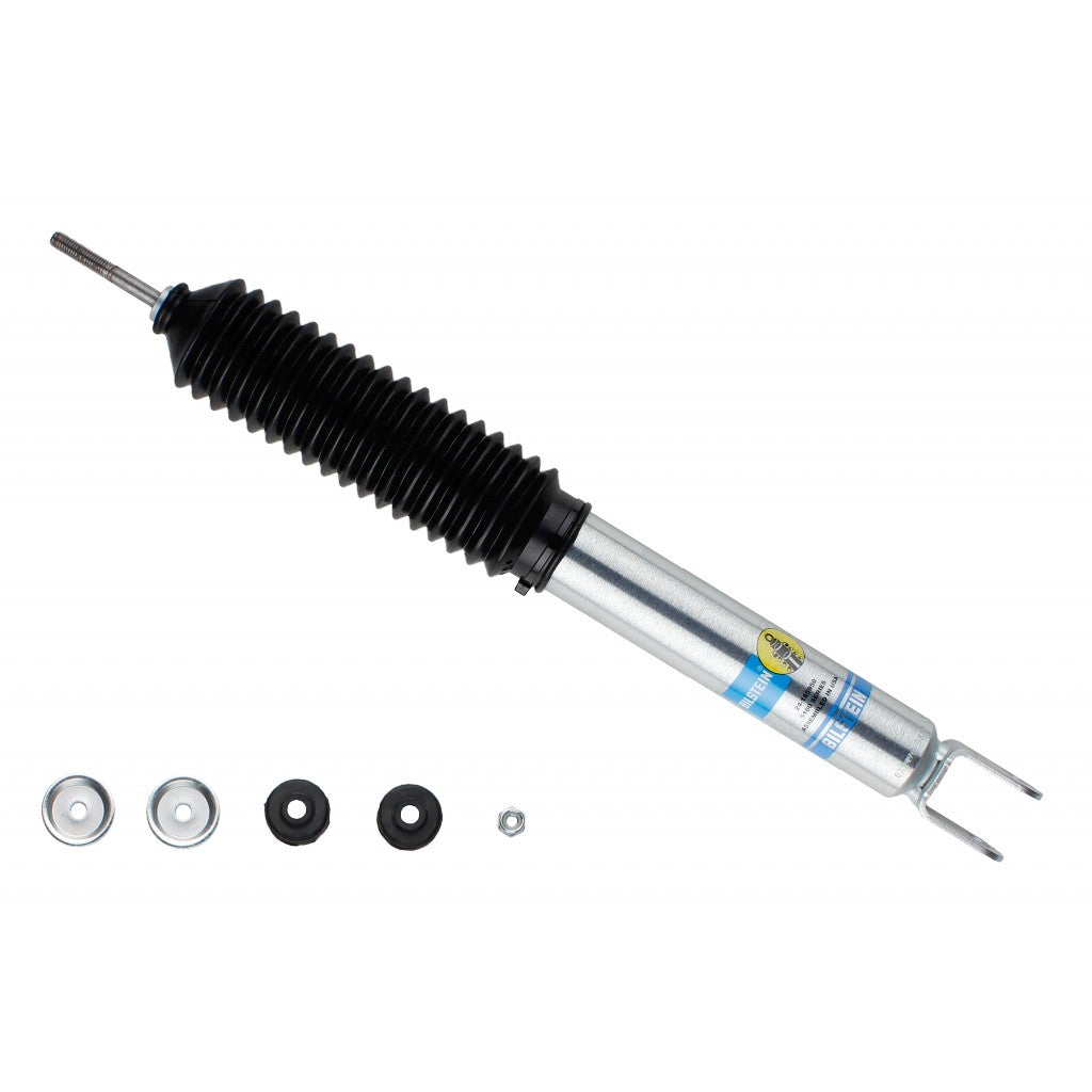 BILSTEIN 24-185950 Shock absorber front B8 (R2) GM K1500 6"Lift Siverado etc Photo-0 