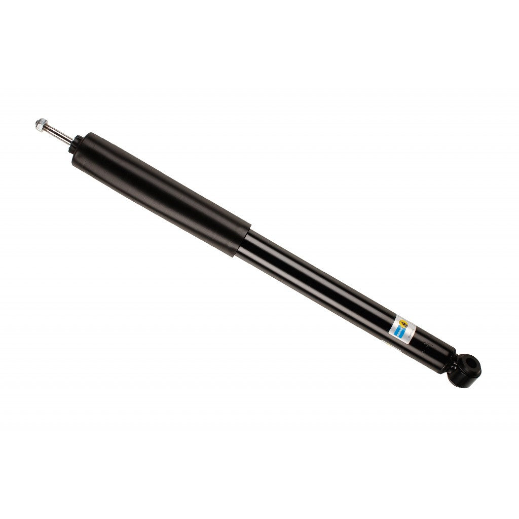 BILSTEIN 19-215693 Shock absorber rear B4 (R1) TOYOTA Picnic (_XM10) Photo-0 