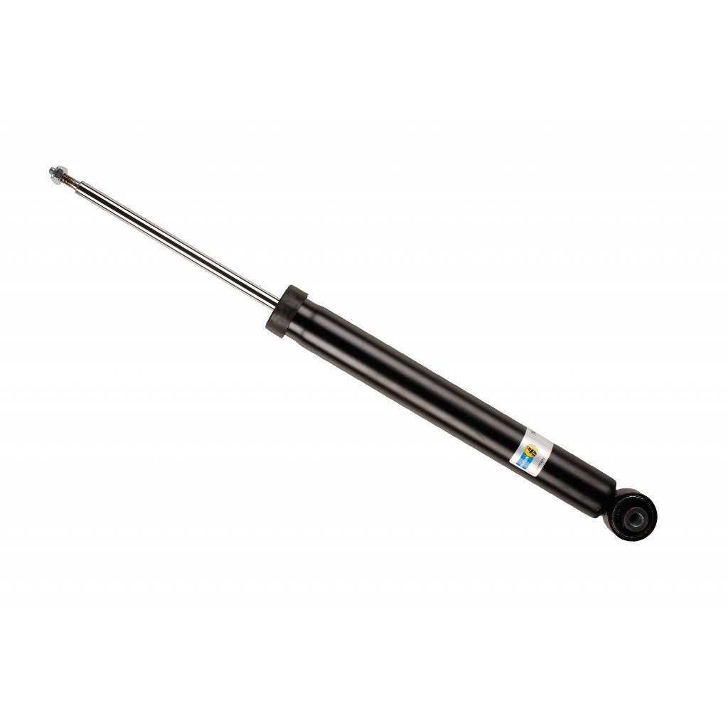BILSTEIN 19-230559 Shock absorber rear B4 (R1) VW Golf 7 Einzelradaufh. Photo-0 