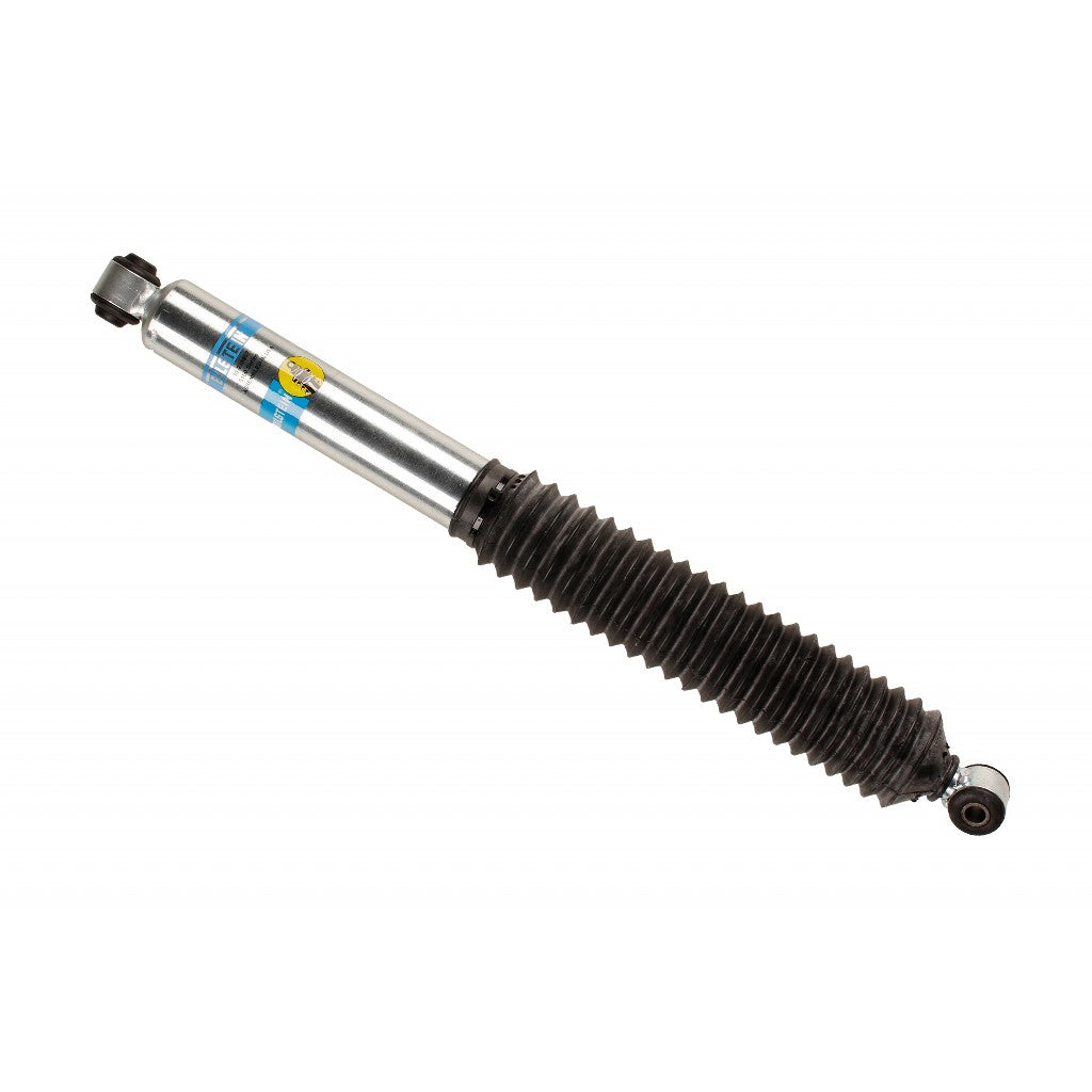 BILSTEIN 33-236957 Shock absorber rear B8 (R2) JEEP WJ, '99-'04, HA / Rear, 2" Lift Photo-0 