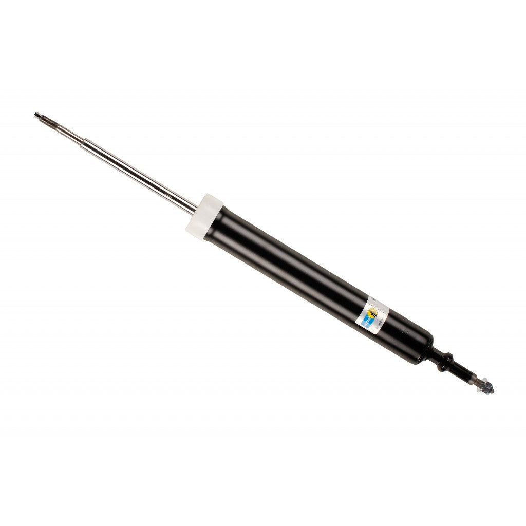 BILSTEIN 19-135021 Shock absorber rear B4 (R1) BMW 3 E90 E91 Photo-0 