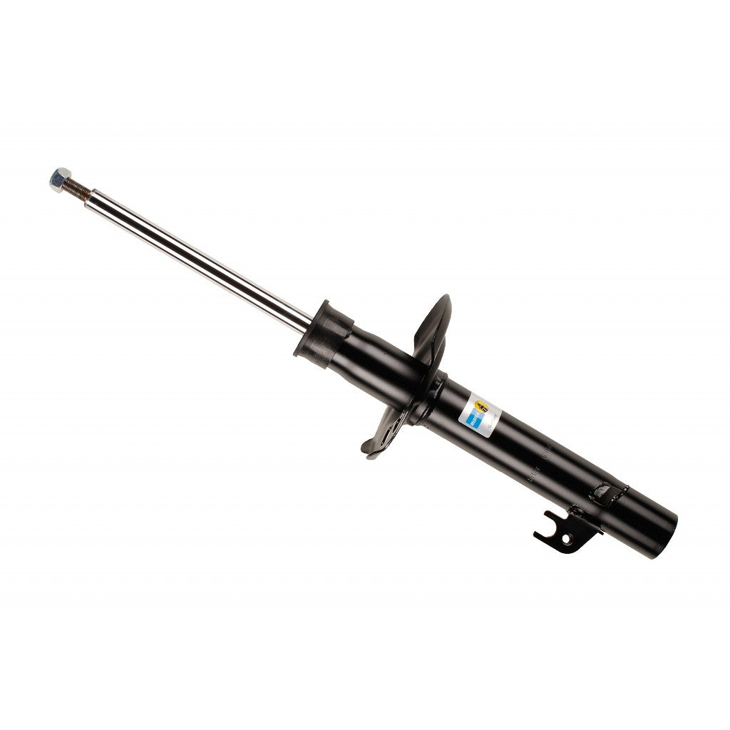 BILSTEIN 22-146809 Shock absorber front left B4 (R1) CITROEN C1, PEUGEOT 107 Photo-0 